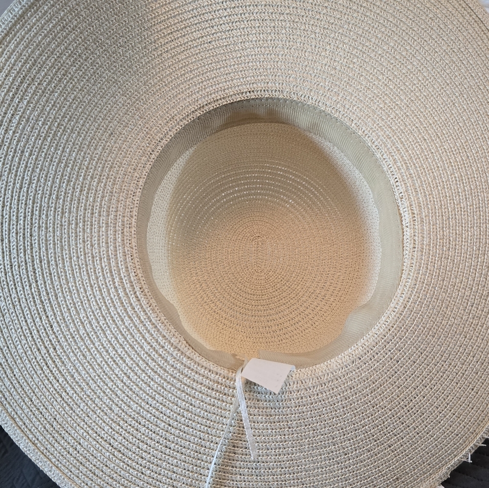 Sun Hat - image 6